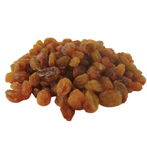 Kaif Sultana Raisins 370g